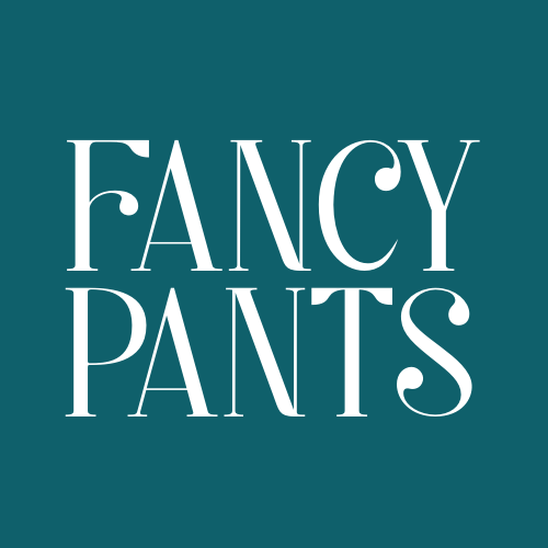 fancypantstravel.com